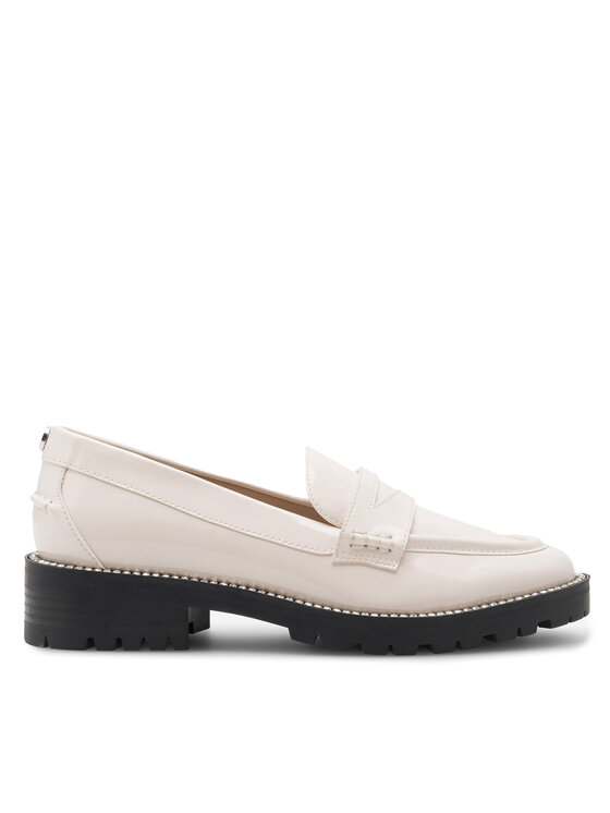 Лоуфъри Nine West за Жени цена