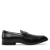 Лоуфъри Pierre Cardin за Мъже цена