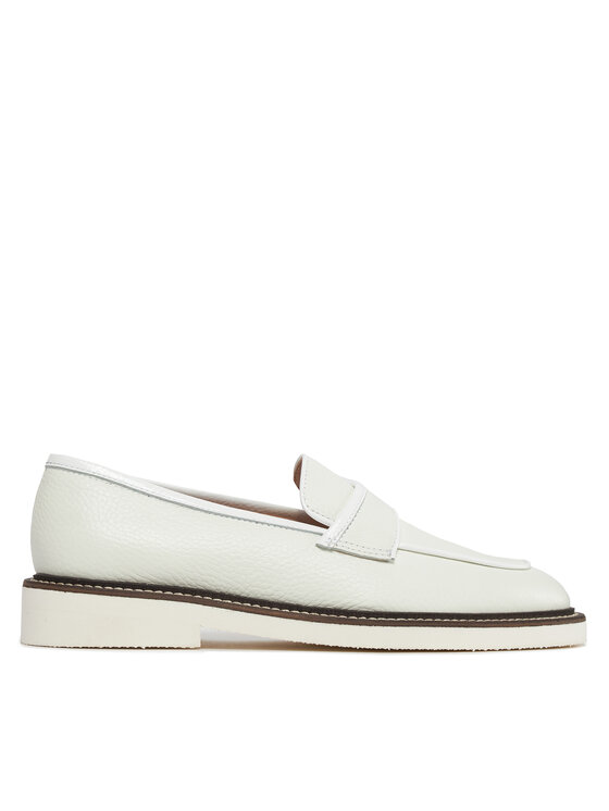 Лоуфъри Pollini за Жени цена