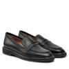 Pollini Лоуфъри SA10093G1LTDG000 Черен за Жени цена