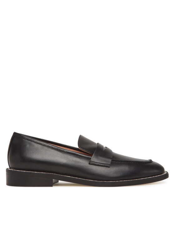 Лоуфъри Pollini за Жени цена