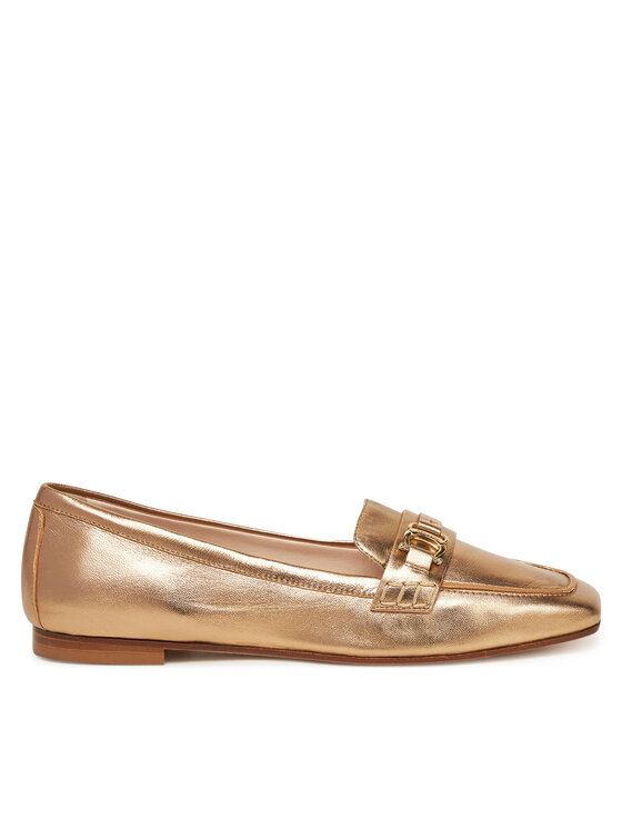 Лоуфъри Pollini за Жени цена
