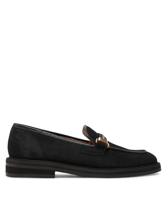 Лоуфъри Pollini за Жени цена