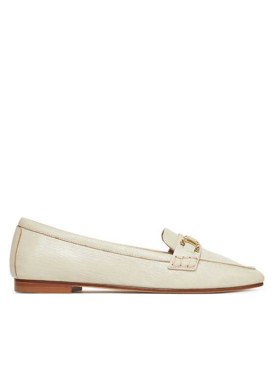 Лоуфъри Pollini за Жени цена
