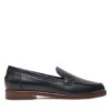 Лоуфъри Pollini за Жени цена