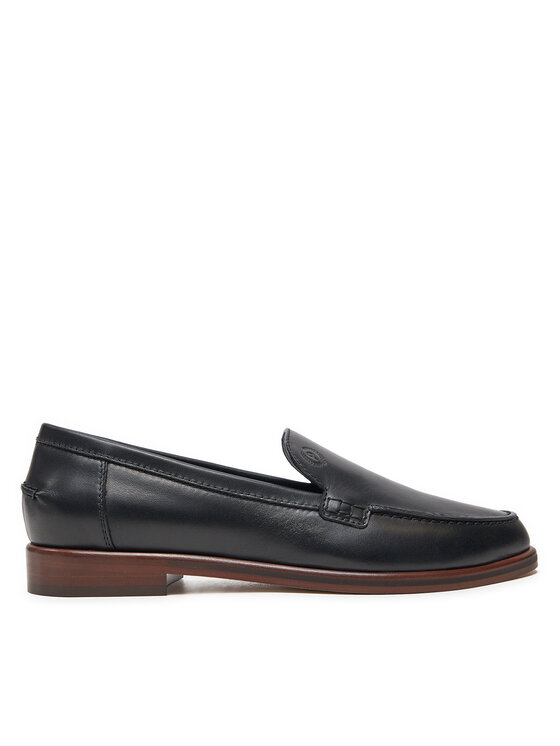 Лоуфъри Pollini за Жени цена