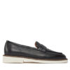 Pollini Лоуфъри SA10033G1ITD200A Черен за Жени цена
