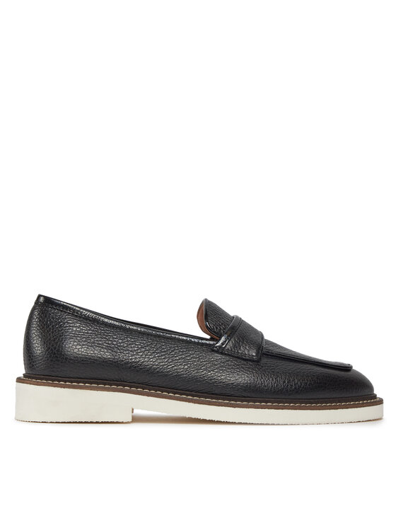 Лоуфъри Pollini за Жени цена