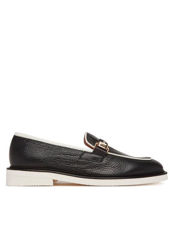 Лоуфъри Pollini за Жени цена