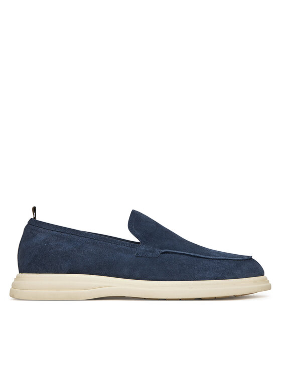 Лоуфъри Pollini за Мъже цена
