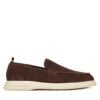 Pollini Лоуфъри SB10163G0MUB0301 Кафяв за Мъже цена