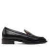 Лоуфъри Stuart Weitzman за Жени цена