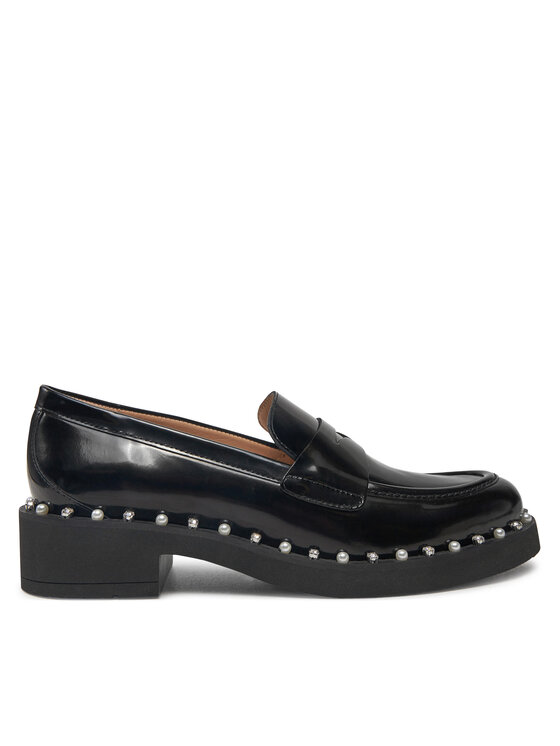 Лоуфъри Stuart Weitzman за Жени цена