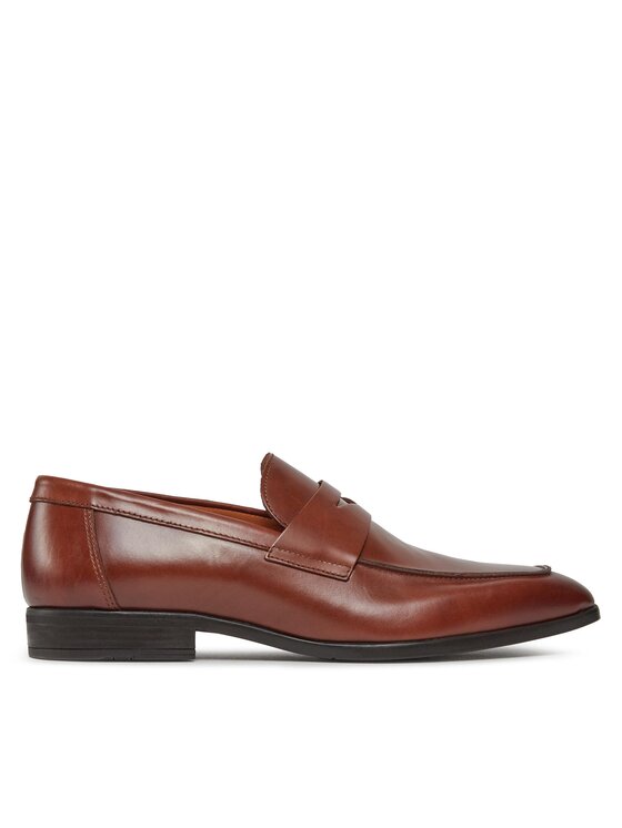 Лоуфъри Ted Baker за Мъже цена