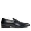 Лоуфъри Ted Baker за Мъже цена