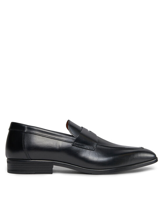Лоуфъри Ted Baker за Мъже цена