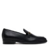 Vagabond Shoemakers Лоуфъри Heidi 5909-101-20 Черен за Жени цена
