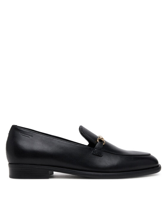 Лоуфъри Vagabond Shoemakers за Жени цена
