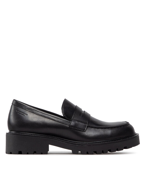 Лоуфъри Vagabond Shoemakers за Жени цена