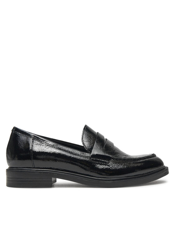 Лоуфъри Vagabond Shoemakers за Жени цена