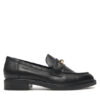 Vagabond Shoemakers Лоуфъри Amina 5801-001-20 Черен за Жени цена