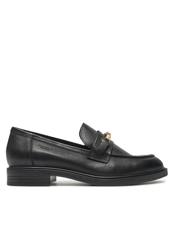 Лоуфъри Vagabond Shoemakers за Жени цена