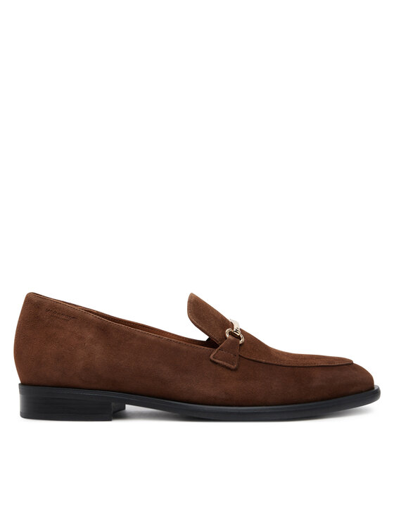 Лоуфъри Vagabond Shoemakers за Жени цена