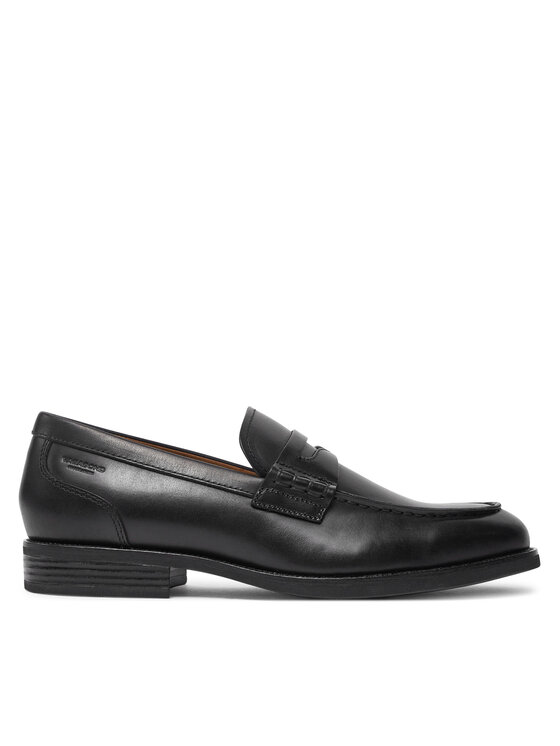 Лоуфъри Vagabond Shoemakers за Мъже цена