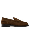 Лоуфъри Vagabond Shoemakers за Мъже цена