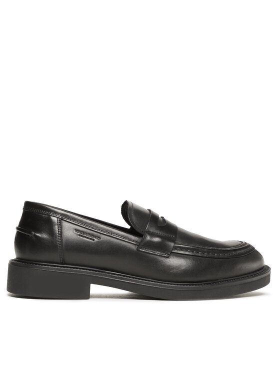 Лоуфъри Vagabond Shoemakers за Мъже цена
