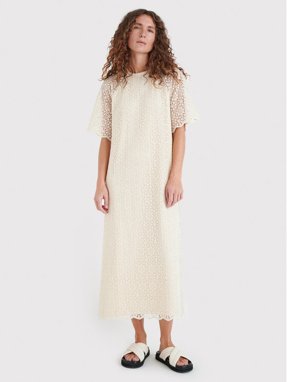 Лятна рокля InWear за Жени цена