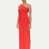 Seafolly Лятна рокля 55481-DR Оранжев Regular Fit за Жени цена