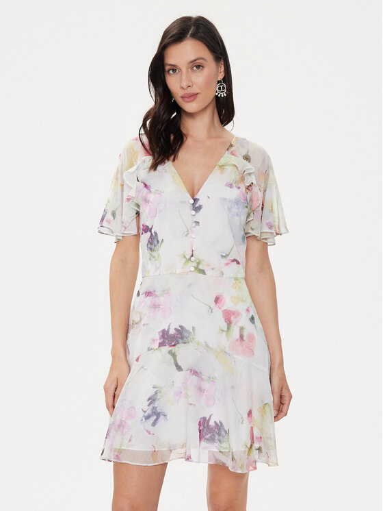 Лятна рокля Ted Baker за Жени цена