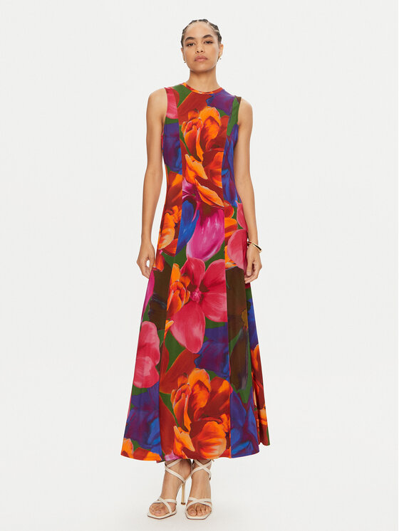 Лятна рокля Ted Baker за Жени цена