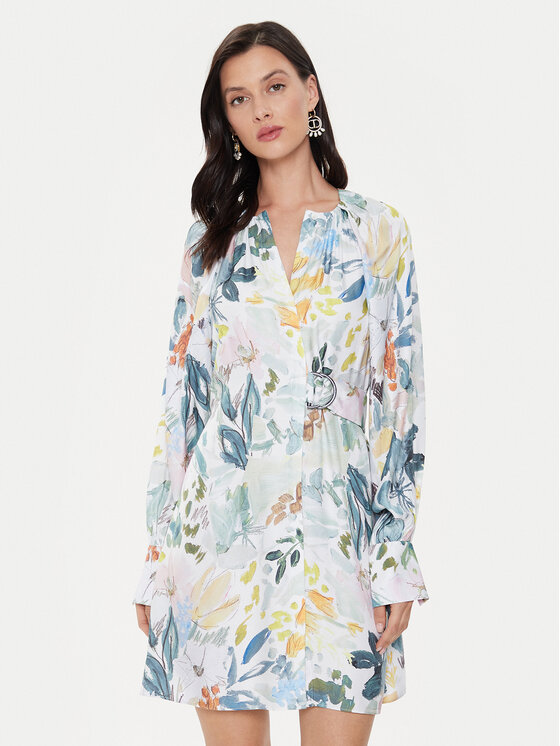 Лятна рокля Ted Baker за Жени цена
