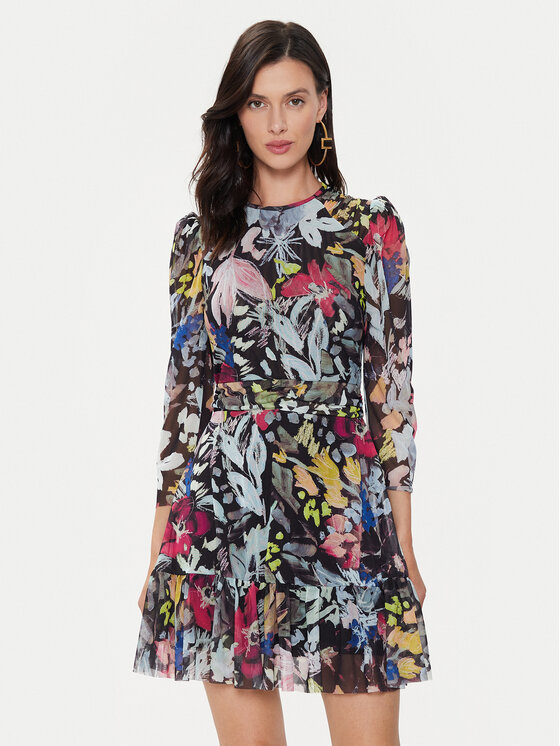 Лятна рокля Ted Baker за Жени цена
