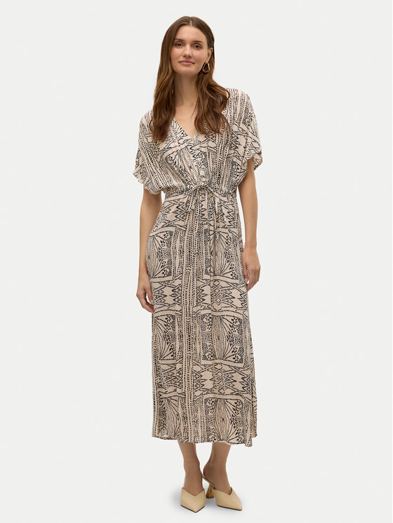 Лятна рокля Vero Moda за Жени цена