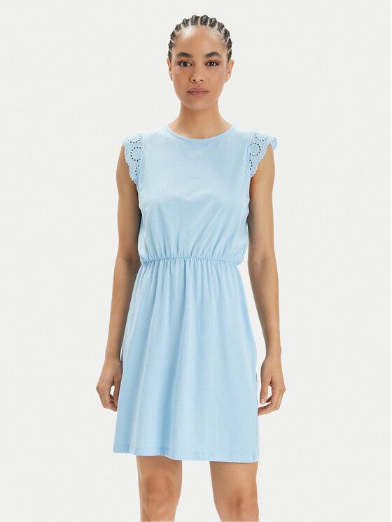 Лятна рокля Vero Moda за Жени цена