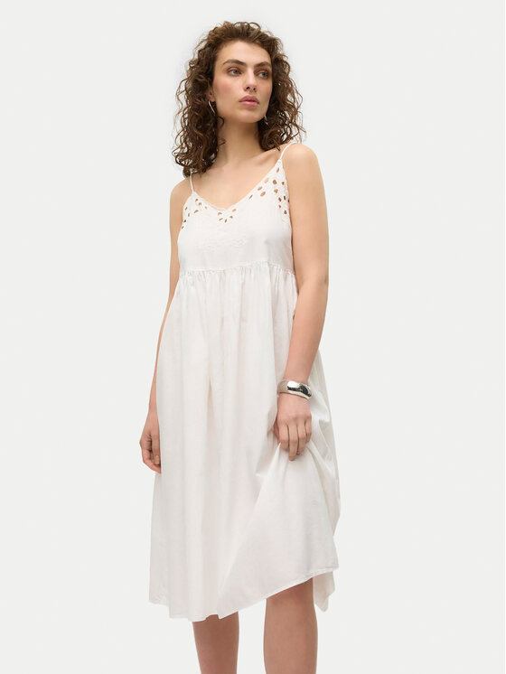 Лятна рокля Vero Moda за Жени цена
