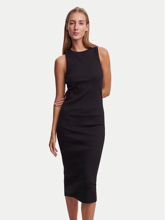 Лятна рокля Vero Moda за Жени цена