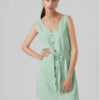 Лятна рокля Vero Moda за Жени цена