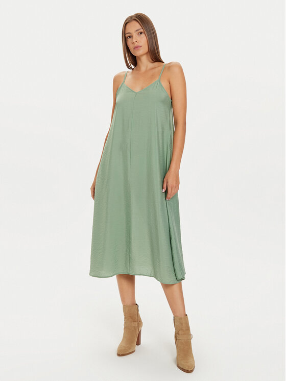 Лятна рокля Vero Moda за Жени цена