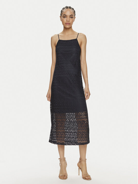 Лятна рокля Vero Moda за Жени цена