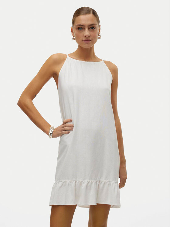 Лятна рокля Vero Moda за Жени цена