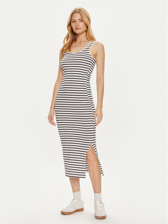 Лятна рокля Vero Moda за Жени цена