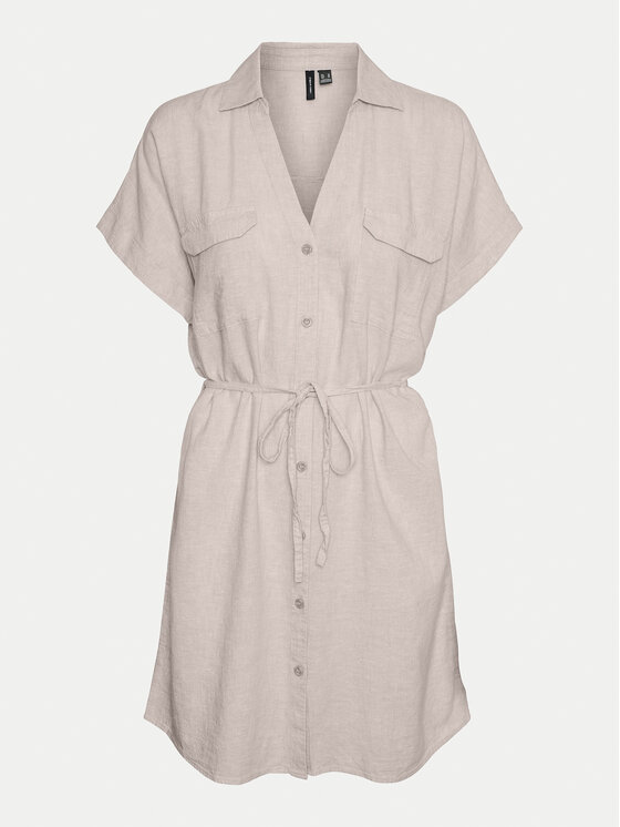 Лятна рокля Vero Moda за Жени цена