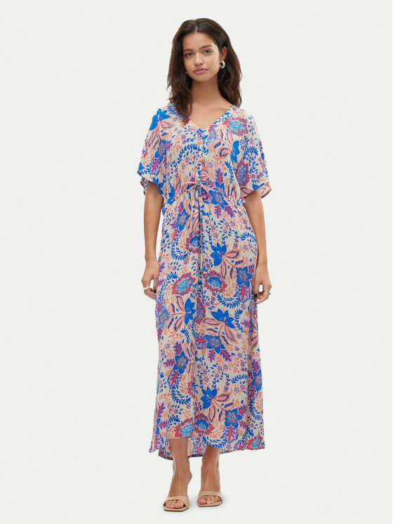 Лятна рокля Vero Moda за Жени цена