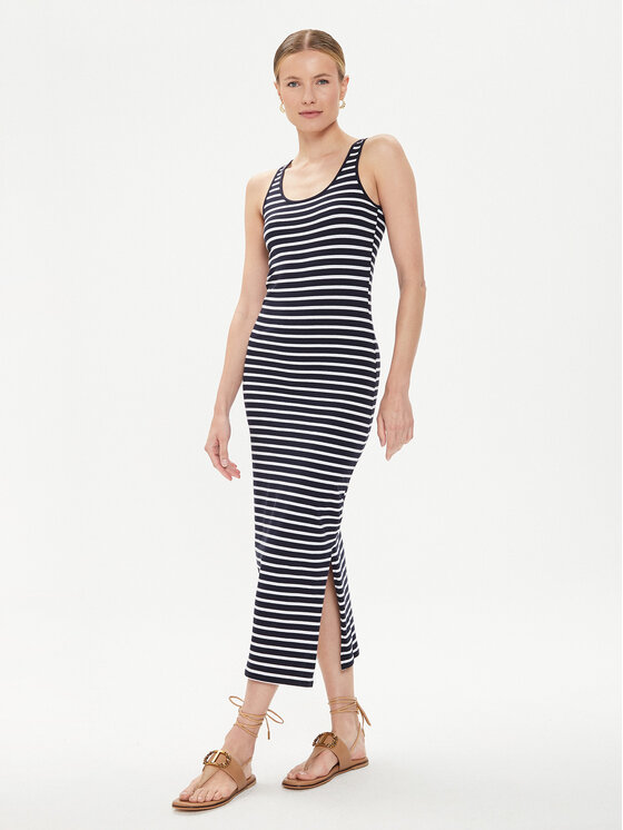 Лятна рокля Vero Moda за Жени цена