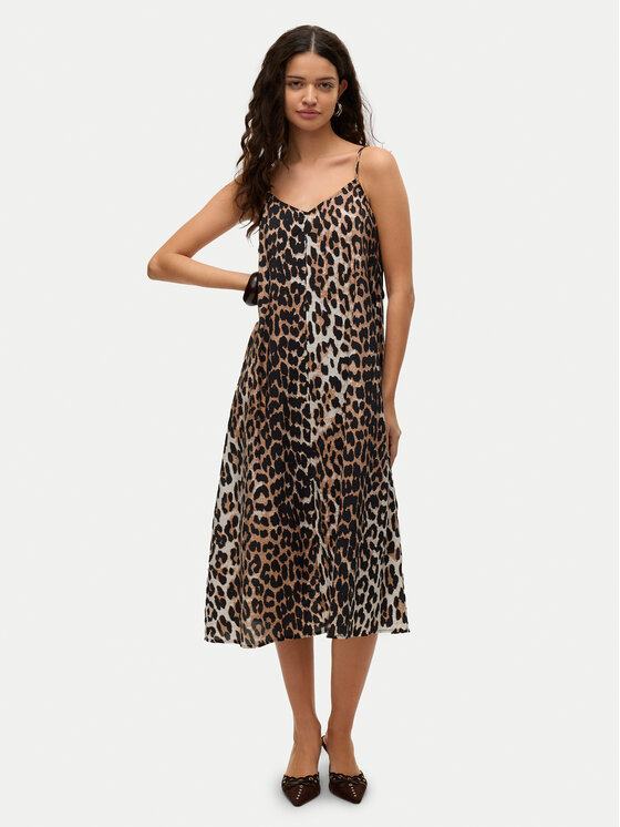 Лятна рокля Vero Moda за Жени цена