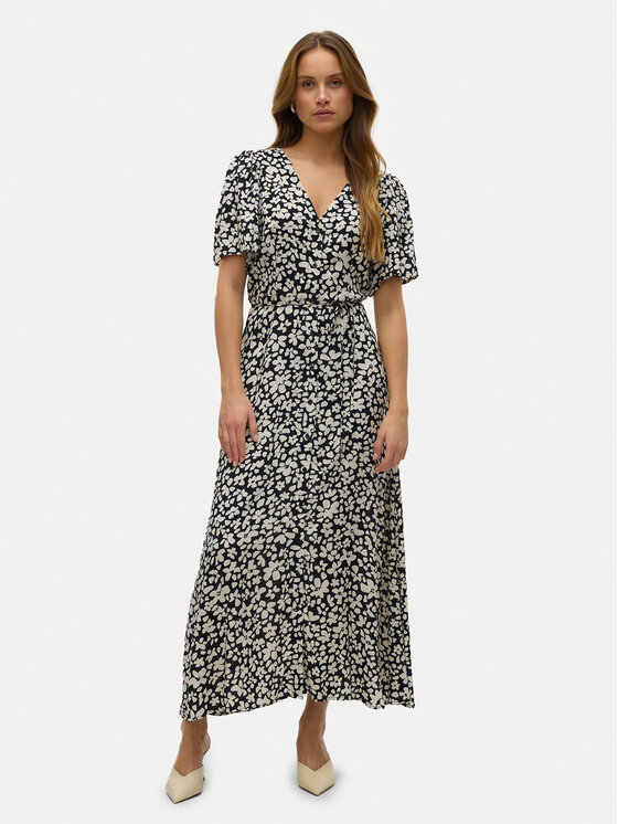 Лятна рокля Vero Moda за Жени цена